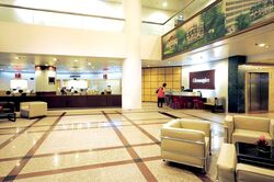 Gleneagles Hospital (D10), Retail #502738721